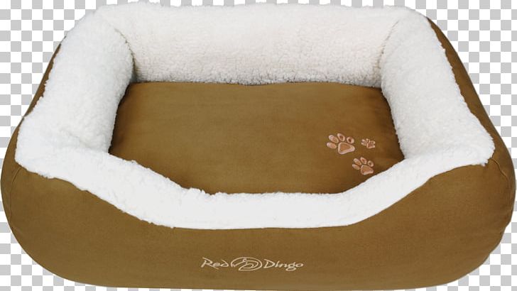 Dog Dingo Basket Bed Comfort PNG, Clipart, Animals, Basket, Bed, Beige, Blanket Free PNG Download