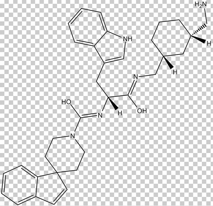 Drawing White Diagram PNG, Clipart, Angle, Area, Black And White, Circle, Custom Free PNG Download