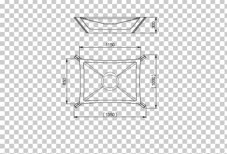 Drawing White /m/02csf Brand PNG, Clipart, Angle, Area, Black And White, Brand, Diagram Free PNG Download