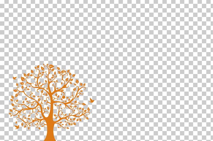 Earth Kirsty Melmed PNG, Clipart, Afterlife, Area, Child, Christmas Tree, Church Of Christ Free PNG Download