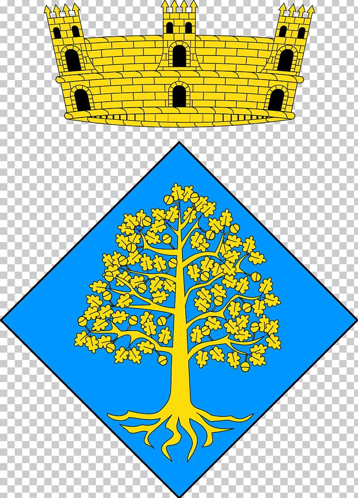 El Prat De Llobregat Coat Of Arms Calders Heraldry Escutcheon PNG, Clipart,  Free PNG Download
