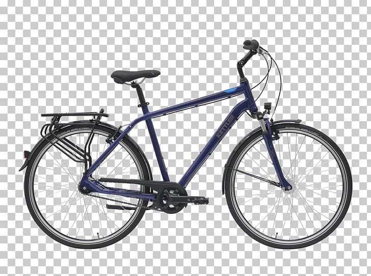 Electric Bicycle City Bicycle Victoria Pedelec PNG, Clipart, Bicycle, Bicycle Accessory, Bicycle Frame, Bicycle Part, Hybrid Bicycle Free PNG Download