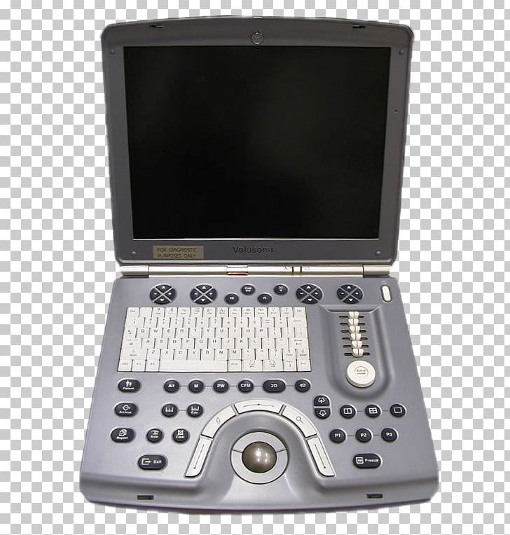 Electronics Computer Hardware PNG, Clipart, Computer Hardware, Electronics, Hardware, Others, Technology Free PNG Download