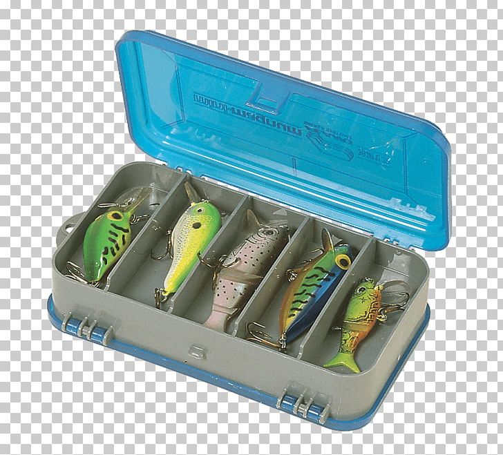 Fishing Tackle Plano 3213 Two Sided Pocket Pak Organizer Box Plano Stowaway MINI Of Plano PNG, Clipart, Box, Fishing Tackle, Hardware, Plastic, Sports Free PNG Download