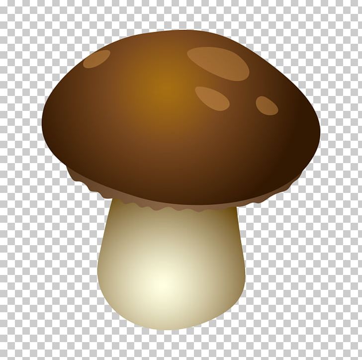 Fungus Mushroom Euclidean PNG, Clipart, Cartoon, Cartoon Mushrooms, Designer, Euclidean Vector, Fungus Free PNG Download