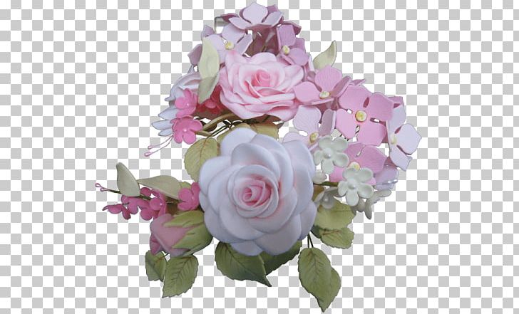 Garden Roses Cabbage Rose Cut Flowers Petal PNG, Clipart, Artificial Flower, Cut Flowers, Floral Design, Floristry, Flower Free PNG Download