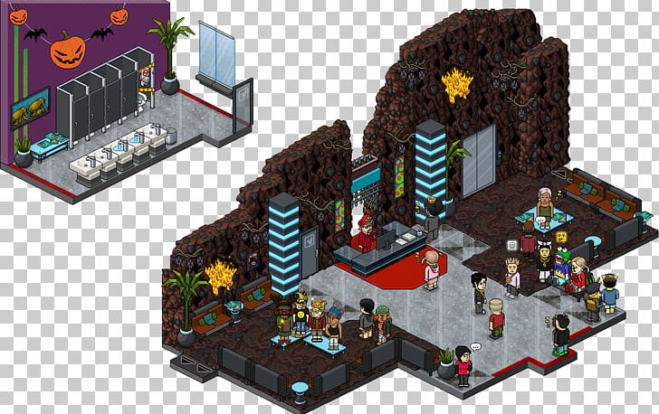 Habbo Hotel Sulake Fansite Check-out PNG, Clipart, Airport Lounge, Blog, Checkout, Coffee House, Fansite Free PNG Download