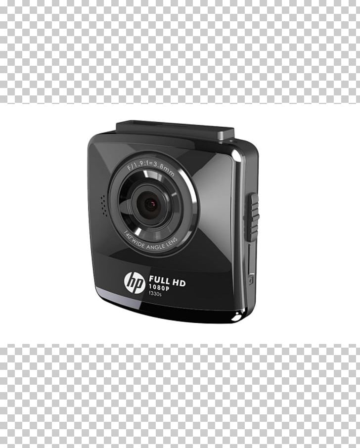 Hewlett-Packard Camera Network Video Recorder HDMI Dashcam PNG, Clipart, 1440p, Angle, Brands, Camcorder, Camera Lens Free PNG Download