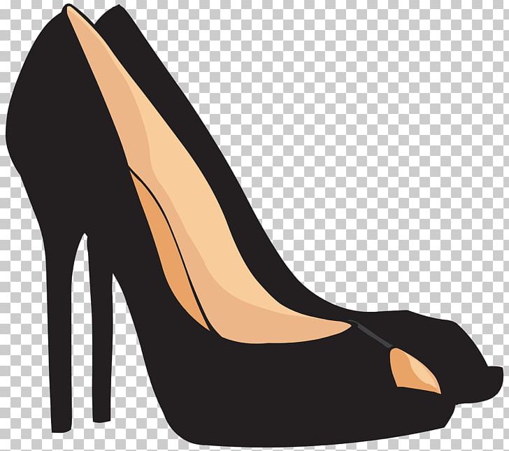 High-heeled Footwear Kitten Heel Shoe PNG, Clipart, Basic Pump, Clothing, Court Shoe, Fashion, Footwear Free PNG Download
