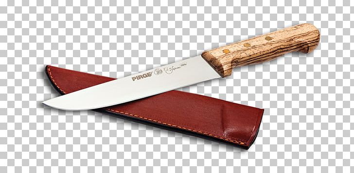 Hunting & Survival Knives Bowie Knife Utility Knives Butcher PNG, Clipart, Blade, Bowie Knife, Butcher, Butcher Knife, Cold Weapon Free PNG Download
