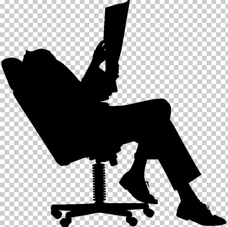 Job Performance Job Satisfaction Business Job Interview PNG, Clipart, Angle, Black, Black And White, Bureau, Business Free PNG Download