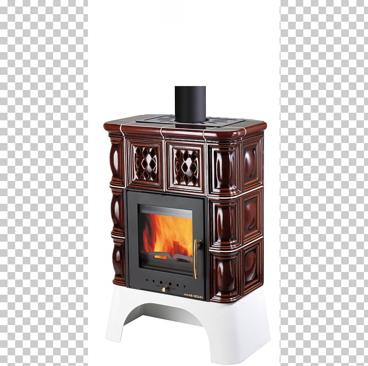 Kaminofen Stove Green Masonry Heater Color PNG, Clipart, Angle, Black, Brown, Ceramic, Color Free PNG Download
