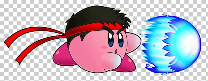 Kirby's Dream Land Kirby: Canvas Curse Kirby: Planet Robobot Super Smash Bros. For Nintendo 3DS And Wii U PNG, Clipart,  Free PNG Download