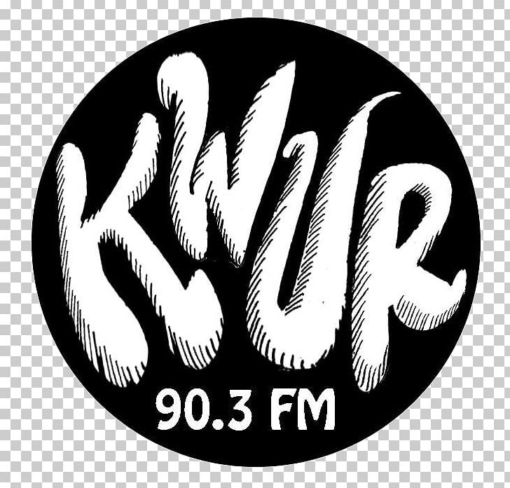 KWUR Washington University In St. Louis FM Broadcasting Logo Radio Broadcasting PNG, Clipart,  Free PNG Download