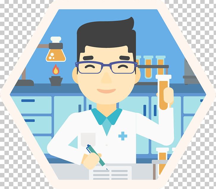 Laboratory Cartoon PNG, Clipart, Business, Cartoon, Chemical Substance, Depositphotos, Eyewear Free PNG Download