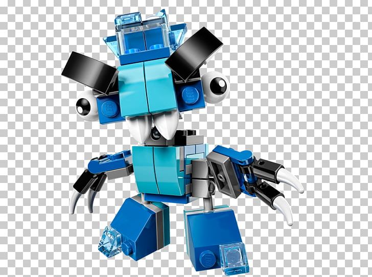 LEGO Mixels Series 5 Snoof (41541) 41542 Mixels Spugg Toy Chomly PNG, Clipart, Construction Set, Lego, Lego 41545 Mixels Kramm, Lego Minifigure, Lego Mixels Free PNG Download