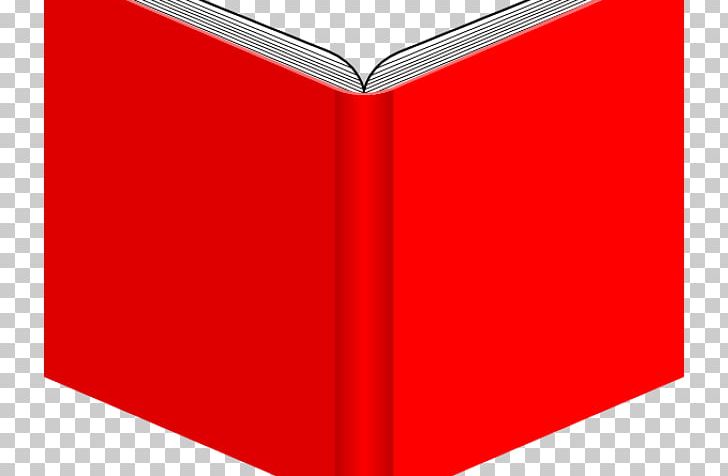 Library Knowledge Book Learning Understanding PNG, Clipart, Angle, Book, Education, Information, Knowledge Free PNG Download