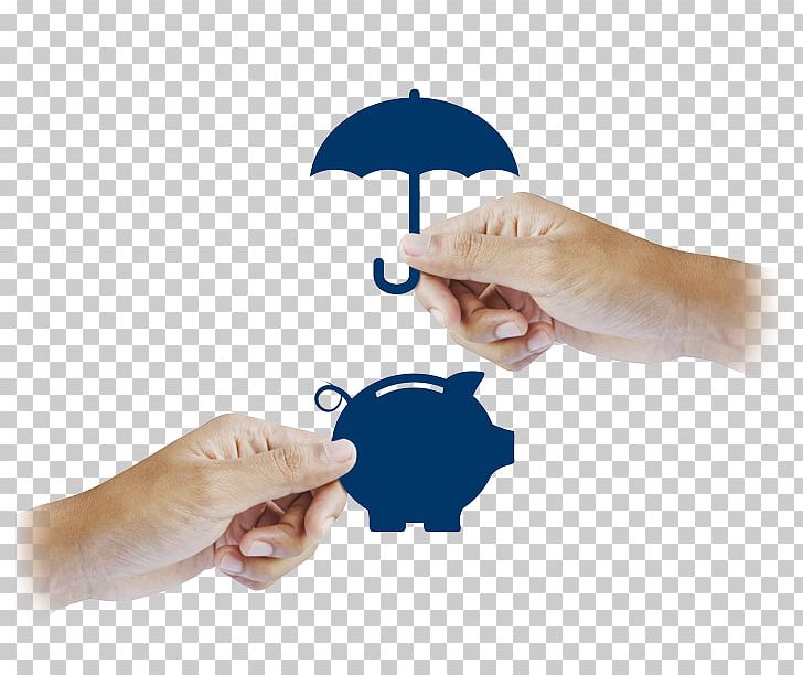 Life Insurance Finance Investment Insurance Policy PNG, Clipart, Federated Mutual Insurance Company, Finance, Finger, Hand, Home Insurance Free PNG Download