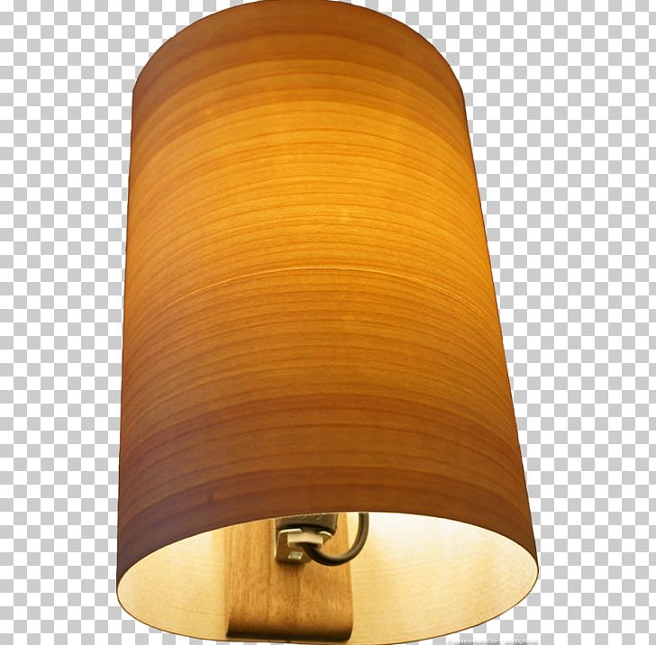Light Fixture Wall Table Lighting PNG, Clipart, Brand, Ceiling, Ceiling Fixture, Edison Screw, Electric Light Free PNG Download