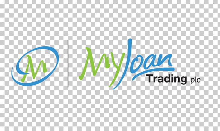 Logo Brand Product Design Font PNG, Clipart, Addis Ababa, Area, Blue, Brand, Green Free PNG Download