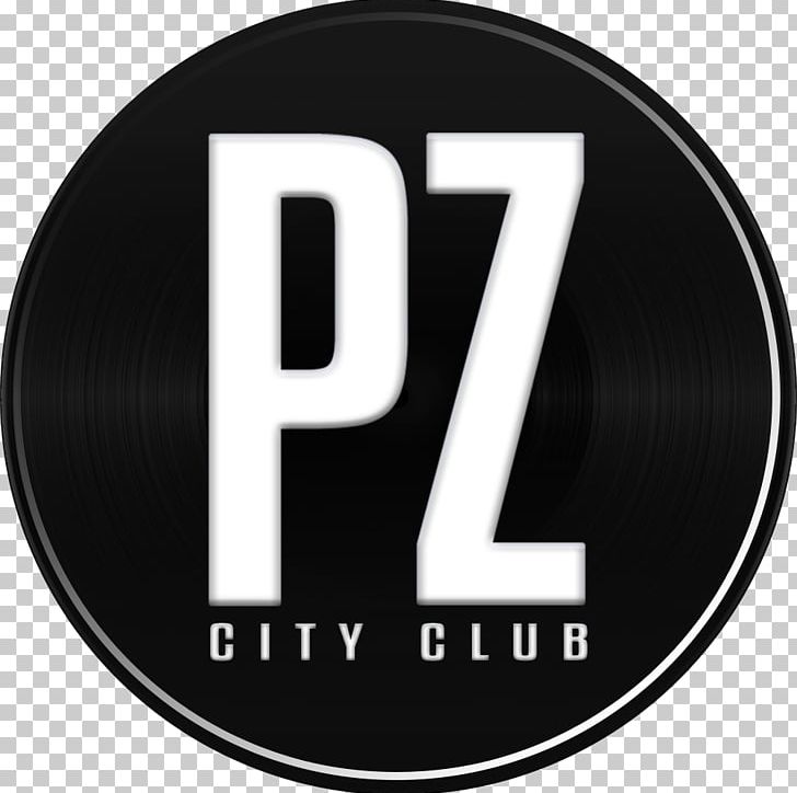 Logo Computer Icons PZ City Club Computer Software PNG, Clipart, Affiliate Marketing, Brand, Computer Icons, Computer Software, Emblem Free PNG Download