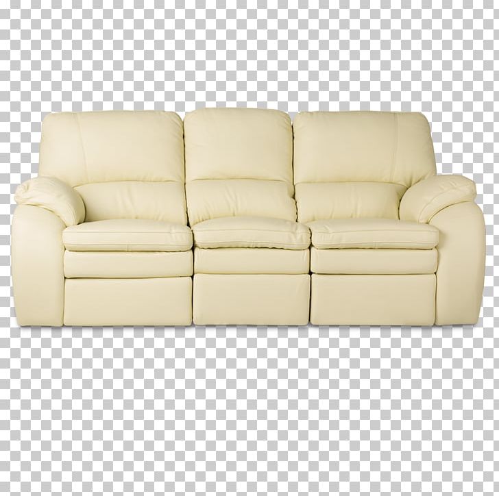Loveseat Couch Chair Comfort PNG, Clipart, Angle, Beige, Chair, Comfort, Couch Free PNG Download