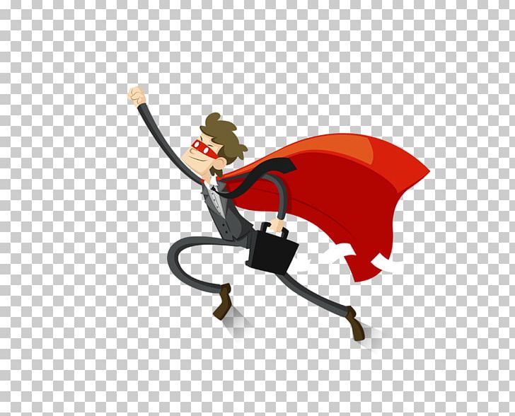 Microsoft PowerPoint Superhero Template Slide Show PNG, Clipart, Balloon Cartoon, Boy Cartoon, Briefcase, Business, Business Card Free PNG Download