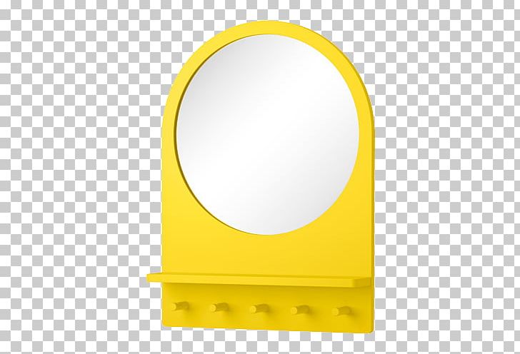 Mirror IKEA PNG, Clipart, Bathroom, Bookcase, Circle, Designer, Dressing Free PNG Download