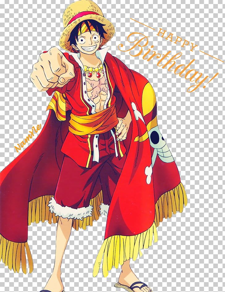 Luffy Roronoa Zoro Nami Vinsmoke Sanji Dracule Mihawk, LUFFY, pirataria,  desenho animado, personagem fictício png