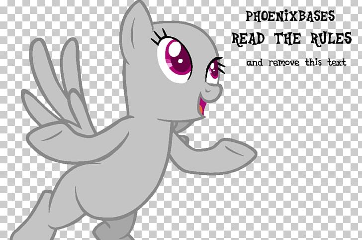 My Little Pony: Equestria Girls Sonic Rainboom Horse PNG, Clipart, Animals, Carnivoran, Cartoon, Cat Like Mammal, Deviantart Free PNG Download