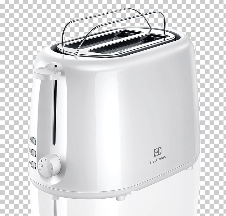 Nguyenkim Shopping Center Toaster Grilling Oven Electrolux PNG, Clipart, Banh, Bread, Cookware, Electric Kettle, Electrolux Free PNG Download