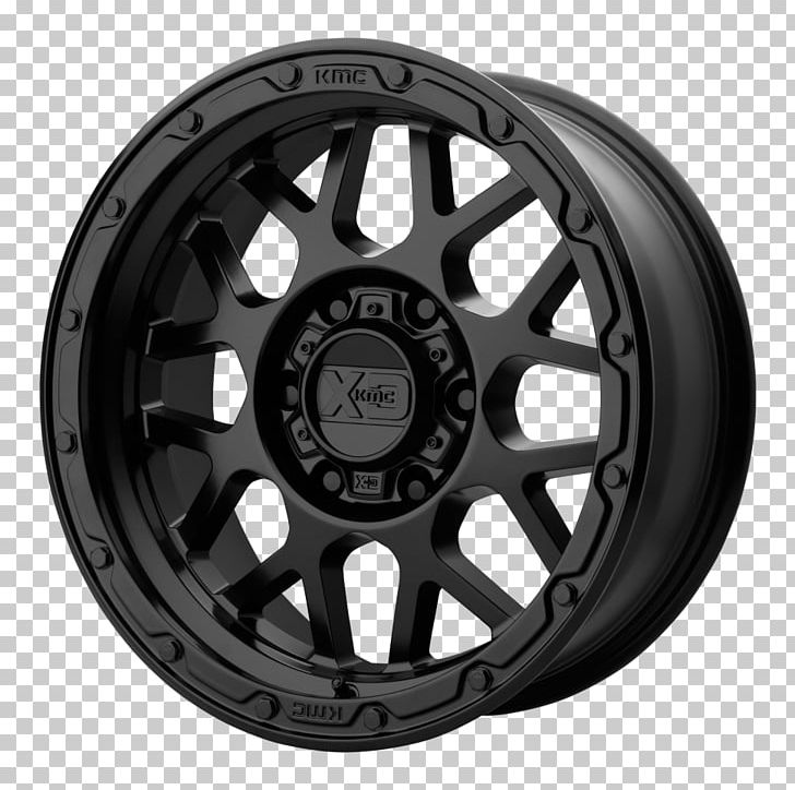 Off-roading Rim Wheel Beadlock Tire PNG, Clipart, Alloy Wheel, Automotive Tire, Automotive Wheel System, Auto Part, Beadlock Free PNG Download