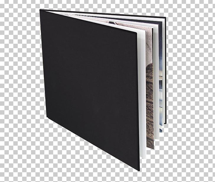 Photographic Paper Hardcover Photography PNG, Clipart, Black And White, Book, Color, Display Device, France Free PNG Download