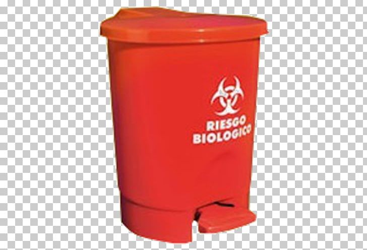 Plastic Waste Desecho Orgánico Mug Red PNG, Clipart, Biologic, Bucket, Cleaning, Disposable, Laboratory Free PNG Download
