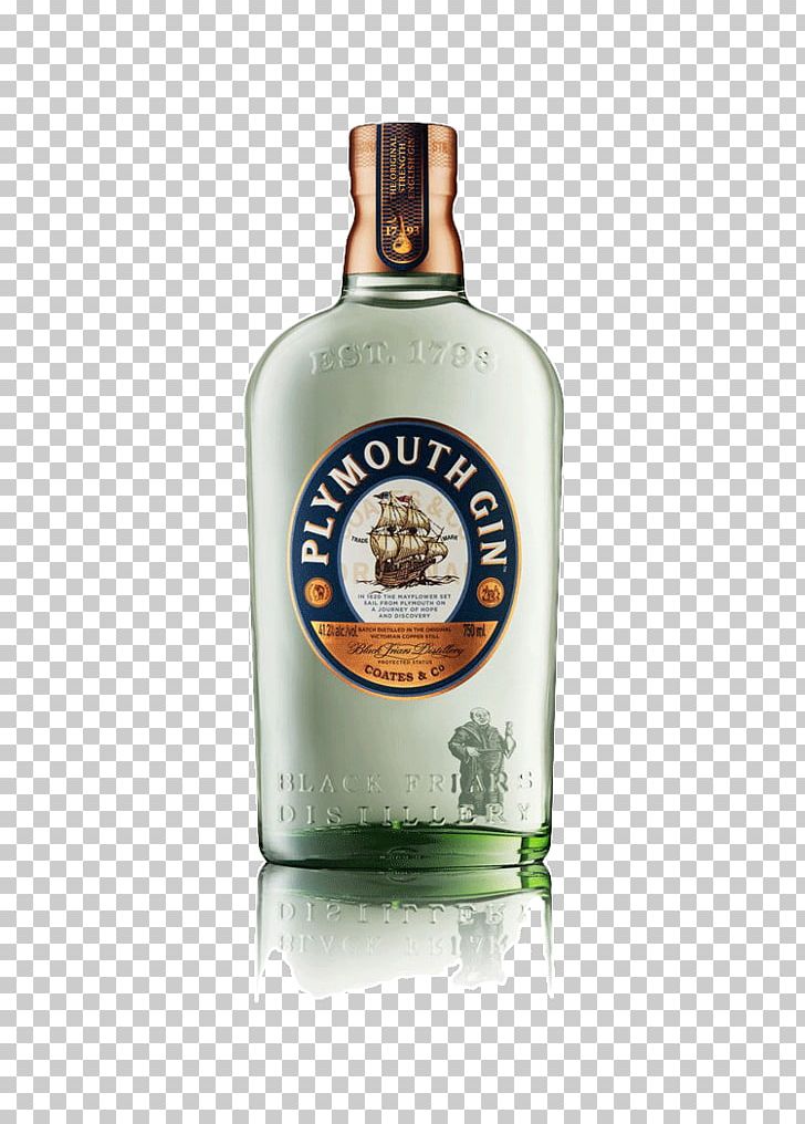 Plymouth Gin Sloe Gin Distilled Beverage PNG, Clipart, Alcohol By Volume, Alcoholic Beverage, Alcohol Proof, Cocktail, Distillation Free PNG Download