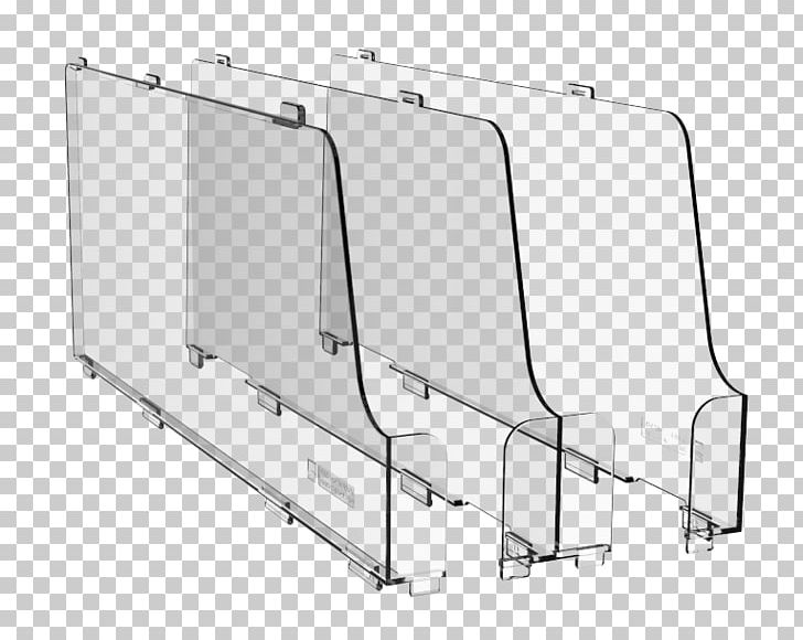 Product Design Rectangle PNG, Clipart, Angle, Computer Hardware, Divider Material, Hardware Accessory, Rectangle Free PNG Download