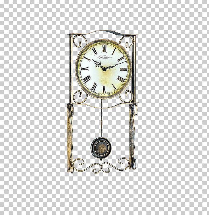 Quartz Clock Pendulum Clock Howard Miller Clock Company PNG, Clipart, Clock, Hermle, Home Accessories, Howard Miller Clock Company, Mechanical Watch Free PNG Download