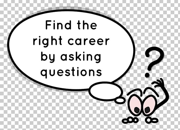 Question Mark YouTube FAQ PNG, Clipart, Area, Black And White, Brand, Circle, Computer Icons Free PNG Download