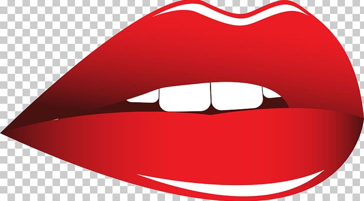 Red Lip PNG, Clipart, Fictional Character, Hand, Hand Painted, Jaw, Lip Free PNG Download