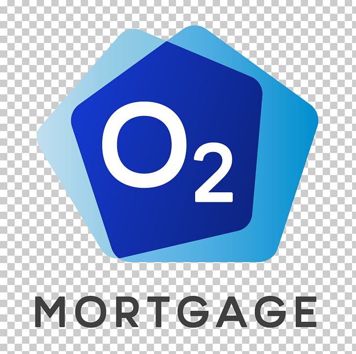 Refinancing Mortgage Loan Mortgage Broker Finance O2 Mortgage PNG, Clipart, Bank, Blue, Branch Manager, Brand, Business Free PNG Download