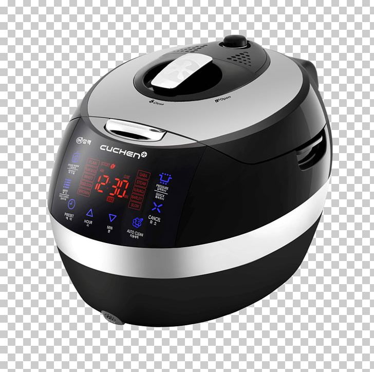 Rice Cookers Pressure Cooking Induction Cooking Cookware PNG, Clipart, Cooker, Cooking, Cooking Ranges, Cookware, Cup Free PNG Download