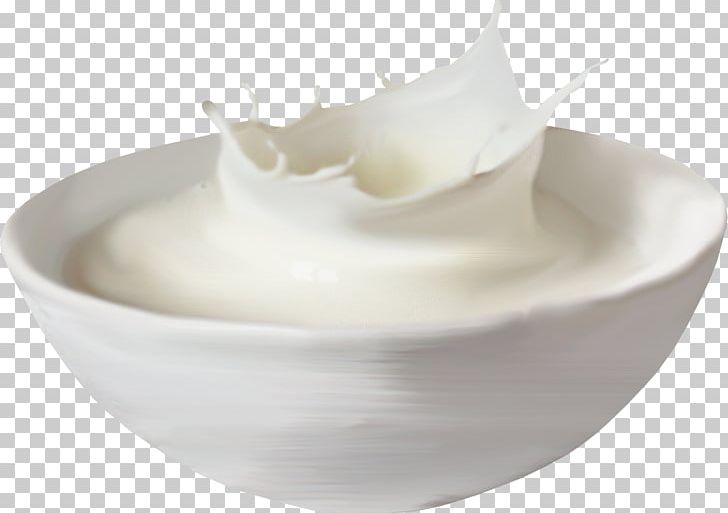 Rice Milk Bowl Rice Cake PNG, Clipart, Bap, Bowl, Bowling, Bowls, Buttercream Free PNG Download