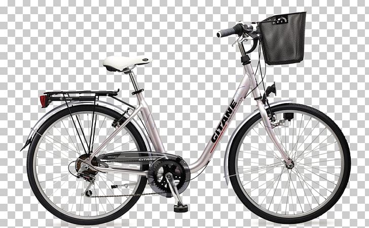 Scooter Electric Bicycle Giant Bicycles Dawes Cycles PNG, Clipart, Bicycle, Bicycle Accessory, Bicycle Frame, Bicycle Part, Bicycle Saddle Free PNG Download