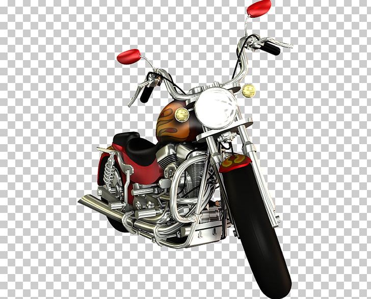 Scooter Motorcycle Helmets Car Yamaha Motor Company PNG, Clipart, Animaatio, Automotive Design, Automotive Exhaust, Bicycle, Car Free PNG Download