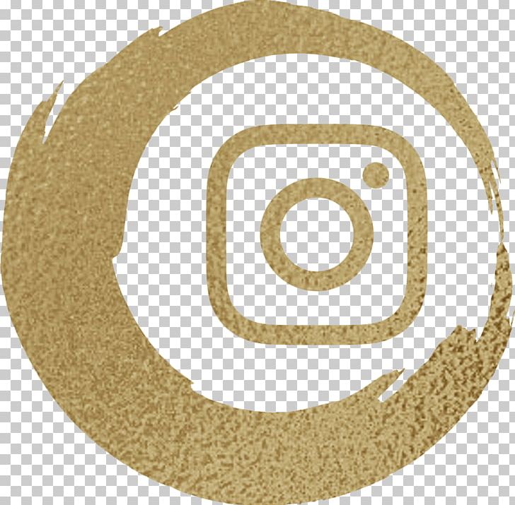 Social Media Instagram Marketing Logo Business Cards PNG, Clipart, 2018 Font Design, Blog, Brand, Business, Business Cards Free PNG Download