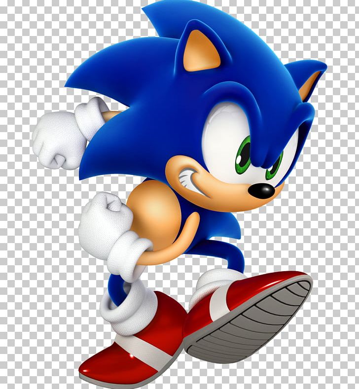 Sonic Generations Sonic The Hedgehog Sonic Unleashed Sonic Lost World Shadow The Hedgehog PNG, Clipart, Cartoon, Computer Wallpaper, Fictional Character, Figurine, Green Hill Zone Free PNG Download