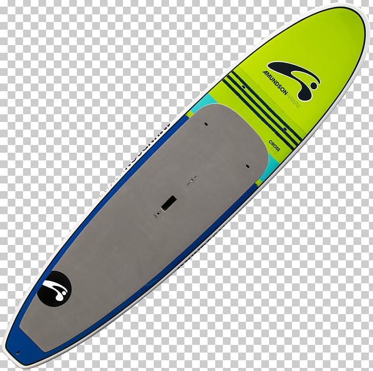 Standup Paddleboarding Surfing Skateboarding PNG, Clipart, Inch, Skateboarding, Sporting Goods, Sports, Sports Equipment Free PNG Download
