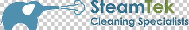 Steam Cleaning Logo Washing PNG, Clipart, Arm, Blue, Brand, Cleaning, Diagram Free PNG Download
