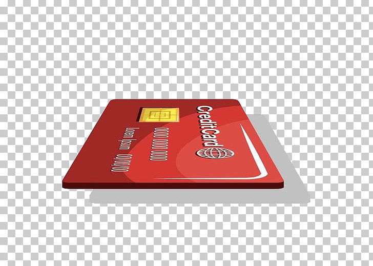 Student Loan Money Bank Pangakaart PNG, Clipart, Area, Bank, Bank, Bank Card, Birthday Card Free PNG Download
