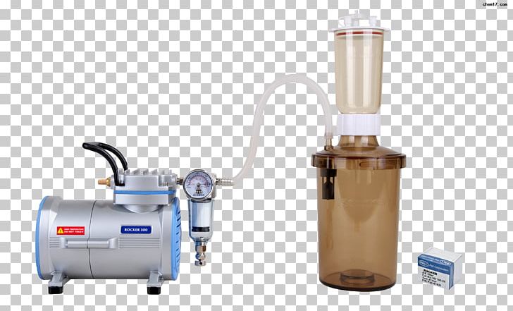 Suction Filtration Vacuum Pump System PNG, Clipart, Business, Chemical Industry, Cylinder, Filtration, Funnel Free PNG Download